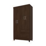 guarda-roupas-solteiro-4-portas-2-gavetas-multimoveis-cr35187-ebano