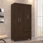 guarda-roupas-solteiro-4-portas-2-gavetas-multimoveis-cr35187-ebano