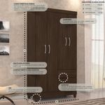 guarda-roupas-solteiro-4-portas-2-gavetas-multimoveis-cr35187-ebano