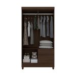 guarda-roupas-solteiro-4-portas-2-gavetas-multimoveis-cr35187-ebano