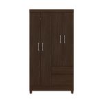 guarda-roupas-solteiro-4-portas-2-gavetas-multimoveis-cr35187-ebano
