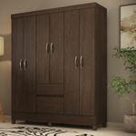 guarda-roupas-solteiro-6-portas-2-gavetas-multimoveis-cr35193-ebano