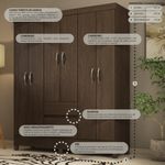 guarda-roupas-solteiro-6-portas-2-gavetas-multimoveis-cr35193-ebano