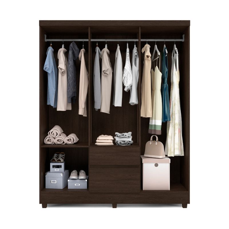 guarda-roupas-solteiro-6-portas-2-gavetas-multimoveis-cr35193-ebano