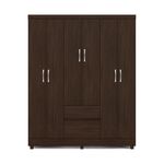 guarda-roupas-solteiro-6-portas-2-gavetas-multimoveis-cr35193-ebano