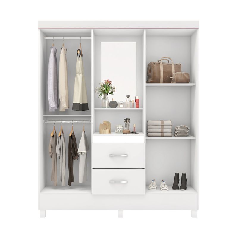guarda-roupas-solteiro-4-portas-2-gavetas-e-espelho-multimoveis-cr35189-branco