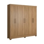 guarda-roupas-casal-6-portas-3-gavetas-multimoveis-cr35194-amendola