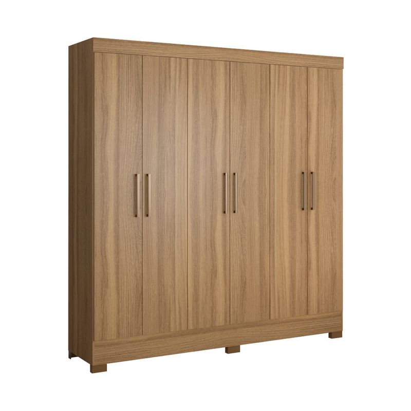 guarda-roupas-casal-6-portas-3-gavetas-multimoveis-cr35194-amendola