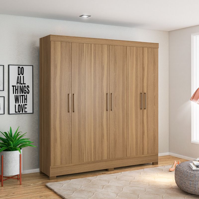 guarda-roupas-casal-6-portas-3-gavetas-multimoveis-cr35194-amendola