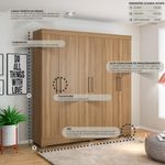 guarda-roupas-casal-6-portas-3-gavetas-multimoveis-cr35194-amendola
