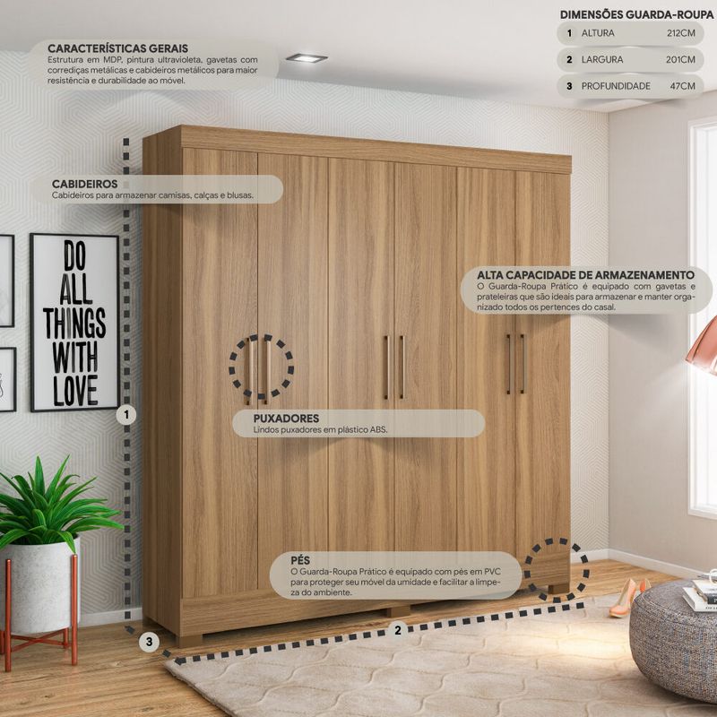 guarda-roupas-casal-6-portas-3-gavetas-multimoveis-cr35194-amendola