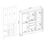 guarda-roupas-casal-6-portas-3-gavetas-multimoveis-cr35194-amendola