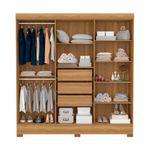guarda-roupas-casal-6-portas-3-gavetas-multimoveis-cr35194-amendola