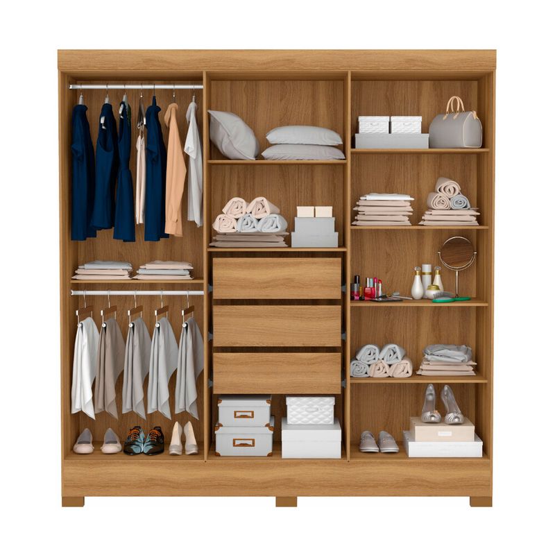 guarda-roupas-casal-6-portas-3-gavetas-multimoveis-cr35194-amendola