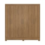 guarda-roupas-casal-6-portas-3-gavetas-multimoveis-cr35194-amendola