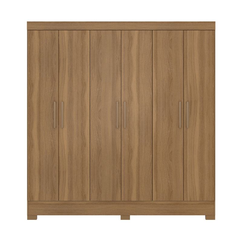 guarda-roupas-casal-6-portas-3-gavetas-multimoveis-cr35194-amendola