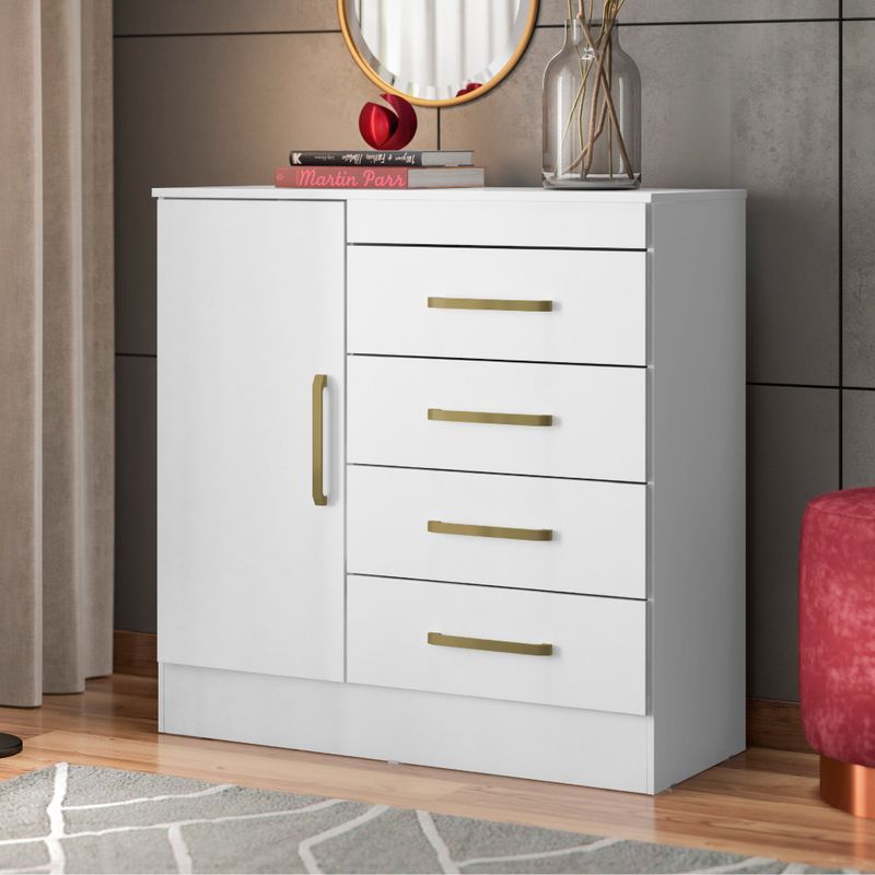 comoda-com-1-porta-e-4-gavetas-multimoveis-cr40115-branco