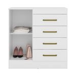 comoda-com-1-porta-e-4-gavetas-multimoveis-cr40115-branco