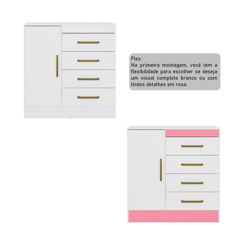 comoda-com-1-porta-e-4-gavetas-multimoveis-cr40115-branco