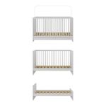 berco-3-em-1-para-colchao-60x130-cm-multimoveis-mp0527g-branco