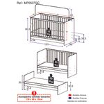 berco-3-em-1-com-colchao-Incluso-multimoveis-mp0527gc-branco