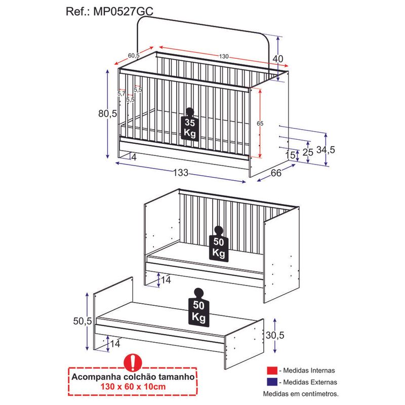 berco-3-em-1-com-colchao-Incluso-multimoveis-mp0527gc-branco