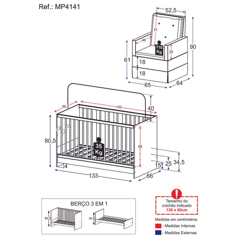 berco-3-em-1-com-poltrona-amamentacao-multimoveis-mp4141-branco-cinza