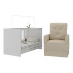 berco-3-em-1-com-poltrona-amamentacao-multimoveis-mp4141-branco-bege