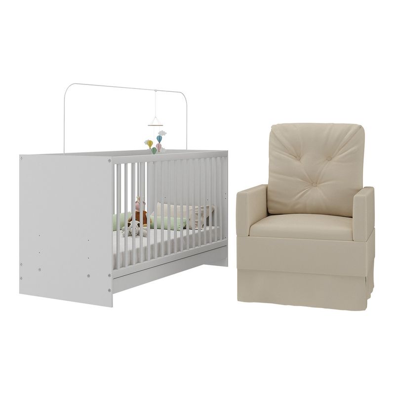 berco-3-em-1-com-poltrona-amamentacao-multimoveis-mp4141-branco-bege