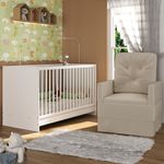 berco-3-em-1-com-poltrona-amamentacao-multimoveis-mp4141-branco-bege