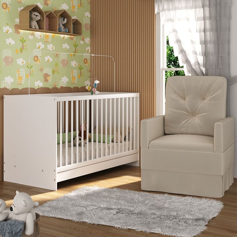 berco-3-em-1-com-poltrona-amamentacao-multimoveis-mp4141-branco-bege