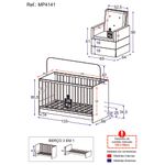 berco-3-em-1-com-poltrona-amamentacao-multimoveis-mp4141-branco-bege
