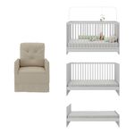 berco-3-em-1-com-poltrona-amamentacao-multimoveis-mp4141-branco-bege