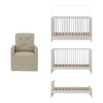 berco-3-em-1-com-poltrona-amamentacao-multimoveis-mp4141-branco-bege