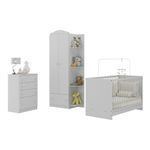 quarto-de-bebe-completo-com-berco-3-em-1-multimoveis-mp4145-branco