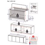 berco-3-em-1-com-colchao-e-armario-aereo-4-portas-multimoveis-mp4149-branco-rustic