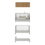 berco-3-em-1-com-colchao-e-armario-aereo-4-portas-multimoveis-mp4149-branco-rustic