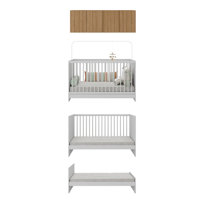 berco-3-em-1-com-colchao-e-armario-aereo-4-portas-multimoveis-mp4149-branco-rustic