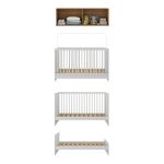 berco-3-em-1-com-colchao-e-armario-aereo-4-portas-multimoveis-mp4149-branco-rustic