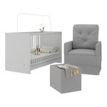 berco-3-em-1-com-colchao-poltrona-amamentacao-e-puff-multimoveis-mp4151-branco-cinza