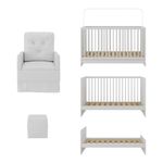 berco-3-em-1-com-colchao-poltrona-amamentacao-e-puff-multimoveis-mp4151-branco
