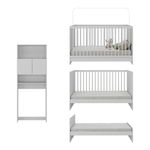 berco-3-em-1-com-colchao-e-armario-2-portas-multimoveis-mp4152-branco