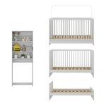 berco-3-em-1-com-colchao-e-armario-2-portas-multimoveis-mp4152-branco