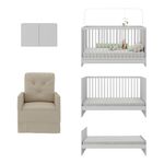 berco-3-em-1-com-colchao-poltrona-e-armario-aereo-2-portas-multimoveis-mp4156-branco-bege