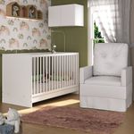 berco-3-em-1-com-colchao-poltrona-e-armario-aereo-2-portas-multimoveis-mp4156-branco