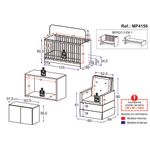berco-3-em-1-com-colchao-poltrona-e-armario-aereo-2-portas-multimoveis-mp4156-branco