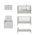 berco-3-em-1-com-colchao-poltrona-e-armario-aereo-2-portas-multimoveis-mp4156-branco