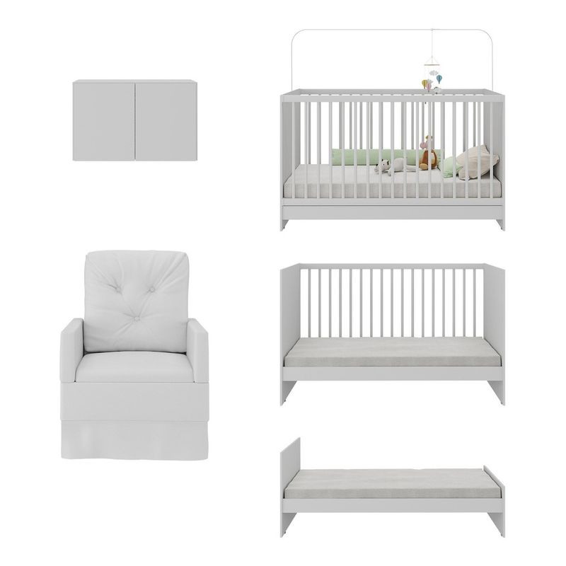 berco-3-em-1-com-colchao-poltrona-e-armario-aereo-2-portas-multimoveis-mp4156-branco