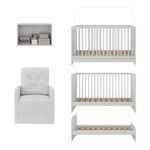berco-3-em-1-com-colchao-poltrona-e-armario-aereo-2-portas-multimoveis-mp4156-branco