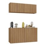 kit-aparador-buffet-com-armario-aereo-4-portas-cantinho-do-cafe-multimoveis-mp1074-rustic